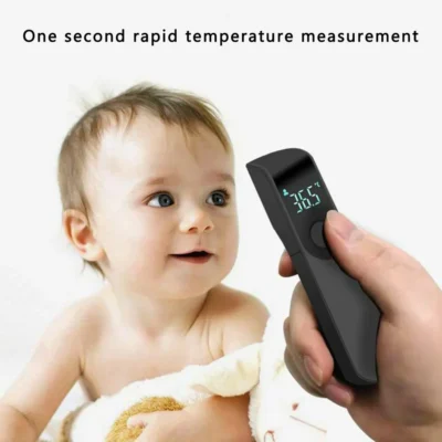 Universal-Infrared-Thermometer-Digital-Non-Contact-Thermometer-Gun-Laser-Handheld-Ir-Temp-Gun-Pyrometer-Infrared-Thermometer-1