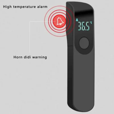 Universal-Infrared-Thermometer-Digital-Non-Contact-Thermometer-Gun-Laser-Handheld-Ir-Temp-Gun-Pyrometer-Infrared-Thermometer-3