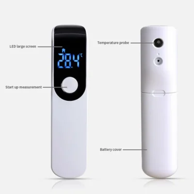 Universal-Infrared-Thermometer-Digital-Non-Contact-Thermometer-Gun-Laser-Handheld-Ir-Temp-Gun-Pyrometer-Infrared-Thermometer-5