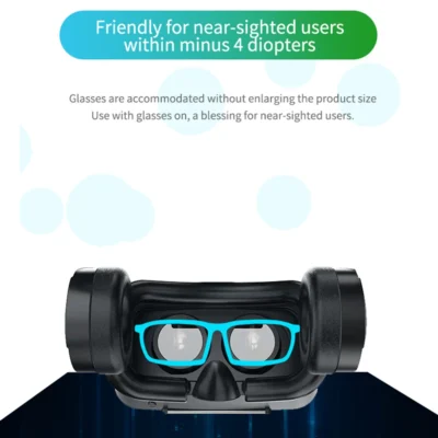 Virtual-Reality-VR-Glasses-3D-Headset-Bluetooth-Devices-Smart-Phone-Helmet-Goggles-Lenses-Smartphone-Viar-Headphones-3