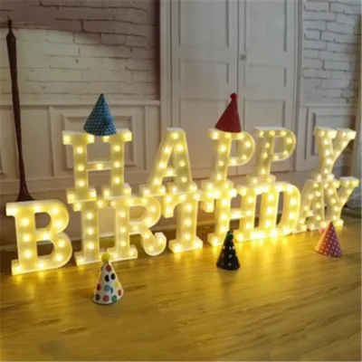 Wedding-Decorative-Name-Letters-Alphabet-Letter-LED-Lights-Luminous-Number-Lamp-Night-Light-Party-Baby-Bedroom-4