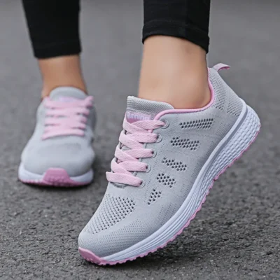 Women-Casual-Shoes-Fashion-Breathable-Walking-Mesh-Flat-Shoes-Sneakers-Women-2021-Gym-Vulcanized-Shoes-White-3