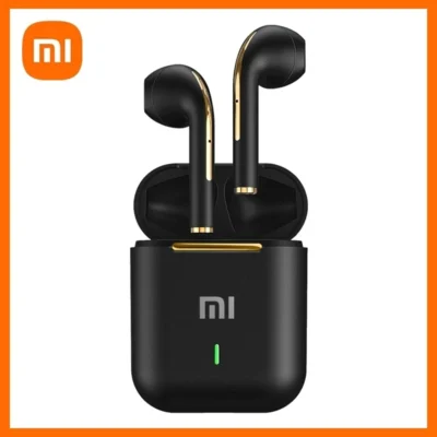 XIAOMI-Wireless-Bluetooth-Headphones-In-Ear-Stereo-Sports-Earphone-Ture-Wireless-Bluetooth-Headset-With-Mic-4