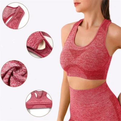 Yoga-Set-Gym-Shorts-Women-Sport-Bras-Brassiere-Workout-Tops-for-Women-Yoga-Clothes-Fitness-Leggings-4