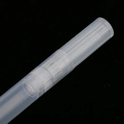 1Pc-3ml-Empty-Twist-Pen-with-Brush-Refillable-Bottle-Cosmetic-Container-Nail-Polish-Tube-for-Balm-1