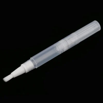 1Pc-3ml-Empty-Twist-Pen-with-Brush-Refillable-Bottle-Cosmetic-Container-Nail-Polish-Tube-for-Balm-5