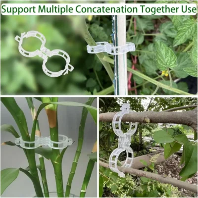 50-100Pcs-Tomato-Clips-Plant-Clips-Vines-Plastic-Trellis-Clips-Support-Clips-for-Climbing-Plants-Cucumbers-5