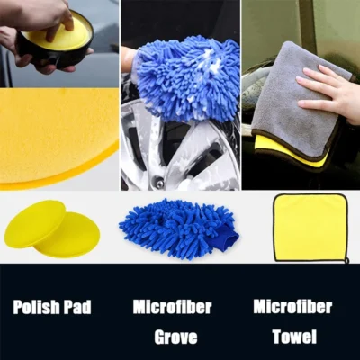 6Pcs-Car-Cleaning-Brush-Set-Detailing-Brushes-Wash-Towel-Kit-Universal-Wet-and-Dry-Car-Air-2