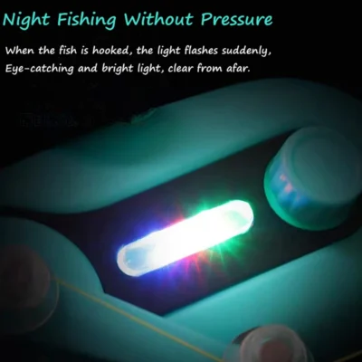 Fishing-Alarm-Electronic-Buzzer-Indicator-Siren-Bite-Bait-Alarm-Sea-Rod-Indicator-Sound-Light-Alarm-Fishing-4