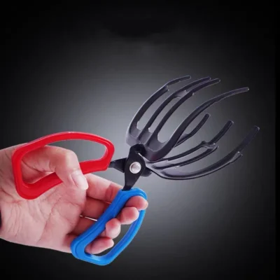 Fishing-Pliers-Scissors-Control-Forceps-Catch-Fish-Fish-Control-Clamp-Grip-Tackle-Tool-Fishing-Pliers-Claw-2