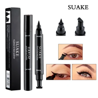 Liquid-Eyeliner-Stamp-Marker-Pen-Waterproof-Long-Lasting-Double-ended-Cosmetic-Makeup-Eye-Liner-1