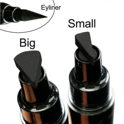 Liquid-Eyeliner-Stamp-Marker-Pen-Waterproof-Long-Lasting-Double-ended-Cosmetic-Makeup-Eye-Liner-4