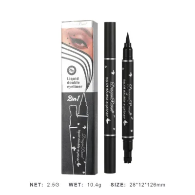 Liquid-Eyeliner-Stamp-Marker-Pen-Waterproof-Long-Lasting-Double-ended-Cosmetic-Makeup-Eye-Liner-5