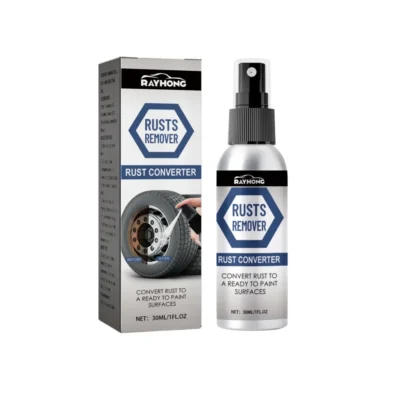 Rust-Remover-Spray-Metal-Surface-Polishing-Chrome-Paint-Dust-Rust-Removal-Wheel-Rim-Wash-Iron-Powder-2