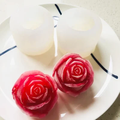 Valentine-Day-Flower-Candle-Molds-Soft-Silicone-Rose-Molds-Fondant-Cake-Mould-Soap-Jelly-Ice-Chocolate-2