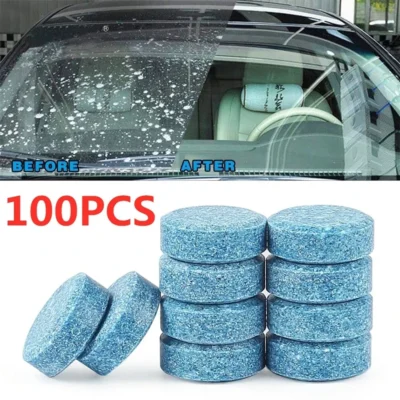 2023-New-Car-Windshield-Cleaner-Car-Effervescent-Tablet-Glass-Water-Solid-Cleaner-Universal-Automobile-Accessories-Spray-1