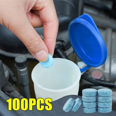 2023-New-Car-Windshield-Cleaner-Car-Effervescent-Tablet-Glass-Water-Solid-Cleaner-Universal-Automobile-Accessories-Spray-2