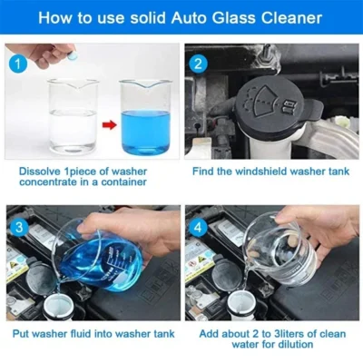 2023-New-Car-Windshield-Cleaner-Car-Effervescent-Tablet-Glass-Water-Solid-Cleaner-Universal-Automobile-Accessories-Spray-4