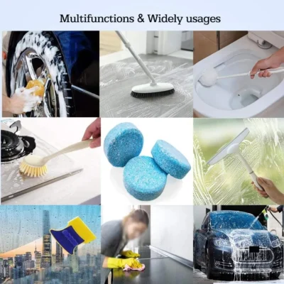 2023-New-Car-Windshield-Cleaner-Car-Effervescent-Tablet-Glass-Water-Solid-Cleaner-Universal-Automobile-Accessories-Spray-5