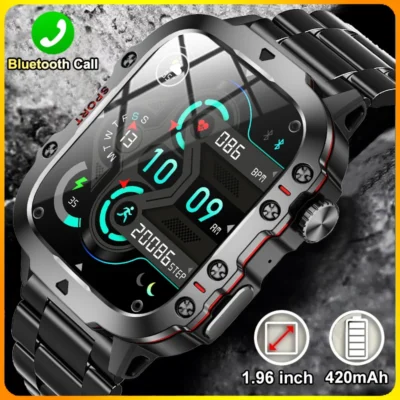 2024-New-For-Xiaomi-Military-Smart-Watch-Men-IP68-5ATM-Outdoor-Sports-Fitness-Tracker-24H-Health-1