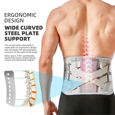 Back-Support-Belt-for-Men-and-Women-Back-Braces-for-Lower-Back-Pain-Relief-Lumbar-support-2