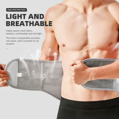 Back-Support-Belt-for-Men-and-Women-Back-Braces-for-Lower-Back-Pain-Relief-Lumbar-support-3