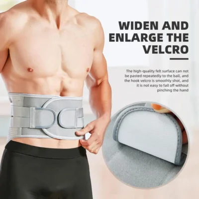 Back-Support-Belt-for-Men-and-Women-Back-Braces-for-Lower-Back-Pain-Relief-Lumbar-support-5