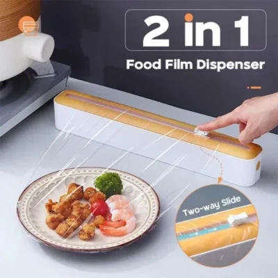 Food-Cling-Film-Dispenser-Plastic-Wrap-New-Dispenser-Cutter-Aluminum-Foil-Slider-Stretch-Film-Cutter-Kitchen-1