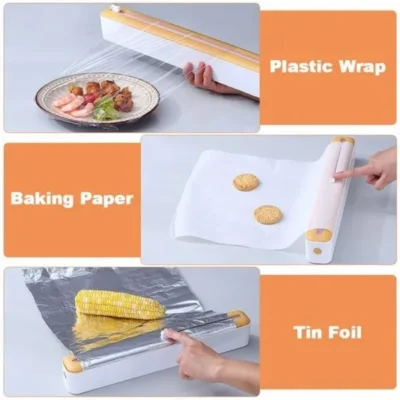 Food-Cling-Film-Dispenser-Plastic-Wrap-New-Dispenser-Cutter-Aluminum-Foil-Slider-Stretch-Film-Cutter-Kitchen-2