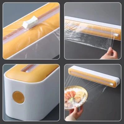 Food-Cling-Film-Dispenser-Plastic-Wrap-New-Dispenser-Cutter-Aluminum-Foil-Slider-Stretch-Film-Cutter-Kitchen-4