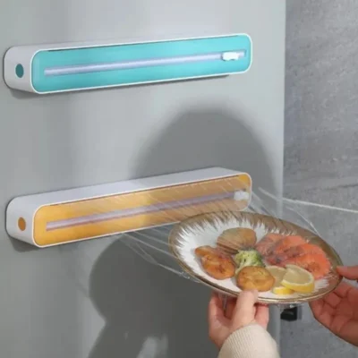 Food-Cling-Film-Dispenser-Plastic-Wrap-New-Dispenser-Cutter-Aluminum-Foil-Slider-Stretch-Film-Cutter-Kitchen-5