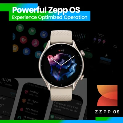 Global-Version-Amazfit-GTR-3-GTR3-GTR-3-Smartwatch-1-39-AMOLED-Display-Zepp-OS-Alexa-1