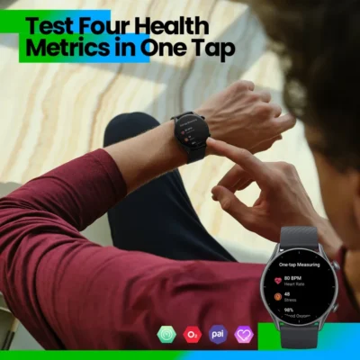 Global-Version-Amazfit-GTR-3-GTR3-GTR-3-Smartwatch-1-39-AMOLED-Display-Zepp-OS-Alexa-3