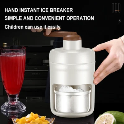 Manual-Ice-Crusher-Smoothies-Hail-Ice-Breaker-Fast-Ice-Crushing-Portable-Shaved-Ice-Machine-For-Kitchen-1