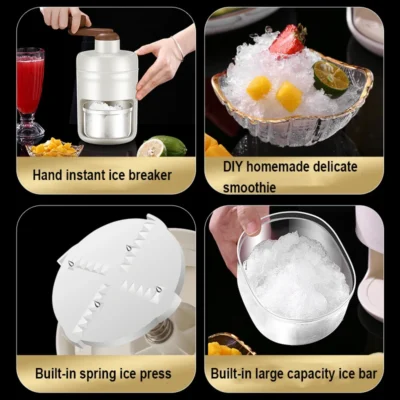 Manual-Ice-Crusher-Smoothies-Hail-Ice-Breaker-Fast-Ice-Crushing-Portable-Shaved-Ice-Machine-For-Kitchen-3