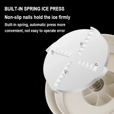 Manual-Ice-Crusher-Smoothies-Hail-Ice-Breaker-Fast-Ice-Crushing-Portable-Shaved-Ice-Machine-For-Kitchen-4