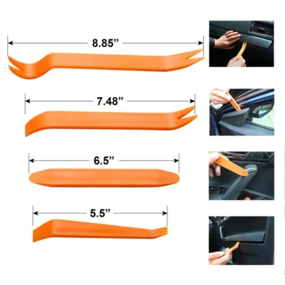 Multiple-Car-Hand-Tool-Car-Audio-Disassembly-Tool-Plastic-Pry-Bar-Door-Panel-Disassembly-Pry-Panel-1