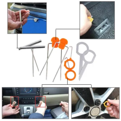 Multiple-Car-Hand-Tool-Car-Audio-Disassembly-Tool-Plastic-Pry-Bar-Door-Panel-Disassembly-Pry-Panel-2