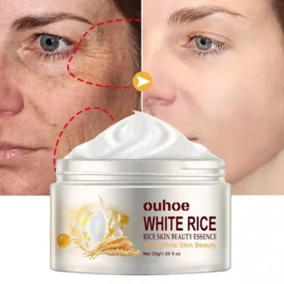 White-Rice-Whitening-Cream-Anti-Aging-Fade-Fine-Lines-Face-Cream-Melanin-Pigment-Remover-Improve-Dull-2