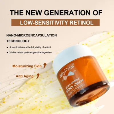 Wrinkle-Retinol-Face-Cream-Vitamin-E-Fine-Lines-Removal-Hyaluronic-Acid-Moisturizing-Lifting-Aging-Facial-Cream-1