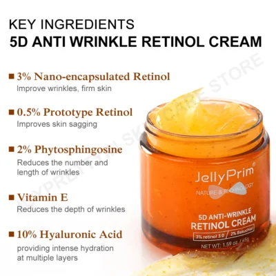 Wrinkle-Retinol-Face-Cream-Vitamin-E-Fine-Lines-Removal-Hyaluronic-Acid-Moisturizing-Lifting-Aging-Facial-Cream-2