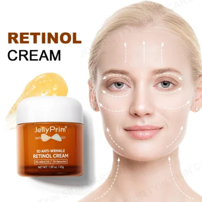 Wrinkle-Retinol-Face-Cream-Vitamin-E-Fine-Lines-Removal-Hyaluronic-Acid-Moisturizing-Lifting-Aging-Facial-Cream-4