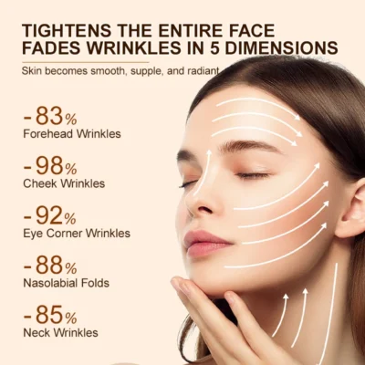 Wrinkle-Retinol-Face-Cream-Vitamin-E-Fine-Lines-Removal-Hyaluronic-Acid-Moisturizing-Lifting-Aging-Facial-Cream-5